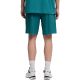 3. Puma ESS Elevated Relaxed Herrenshorts Grün 692021 Größe 41