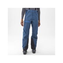 MILLET M Cosmic Gtx 3L Hose Marineblau