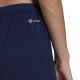 4. adidas Entrada 22 W HI0000 Shorts