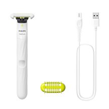 Philips Norelco OneBlade OneBlade QP1924/22 Intimate