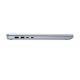 9. Dell Inspiron 7440 2-in-1, Intel Core 7 150U, 14-Zoll-FHD+-Touchscreen (300 Nits, matt), 16 GB DDR5-5200-RAM, 1 TB SSD, Intel-Grafik, GeForce R3, WLAN + Bluetooth, Tastatur mit Hintergrundbeleuchtung, 54 Wh RAM, Windows 11 (3 Jahre Erfahrung)