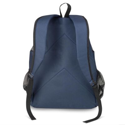 3. SCHWIMMBAD-RUCKSACK SEMI LINE