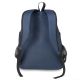 3. SCHWIMMBAD-RUCKSACK SEMI LINE