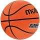 5. Molten MB7 Basketball