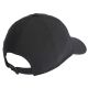4. Adidas Aeroready Training Running Basebal IC6522 Kappe