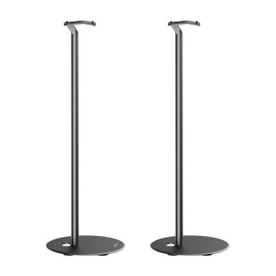 3. Bodenständer für Sonos® ERA 300, Maclean, MC-995