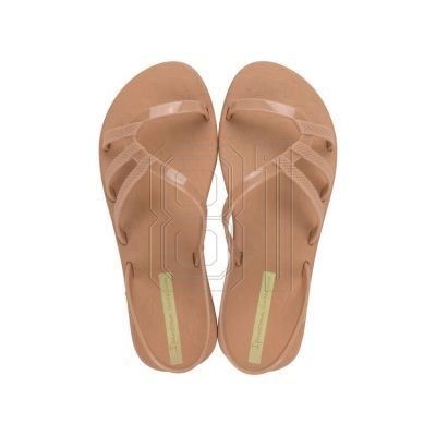 2. Ipanema Diversa Sandale Ad W 27234 BG730