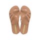 2. Ipanema Diversa Sandale Ad W 27234 BG730