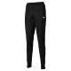 Mizuno Core TR Pant W 32EDA75009