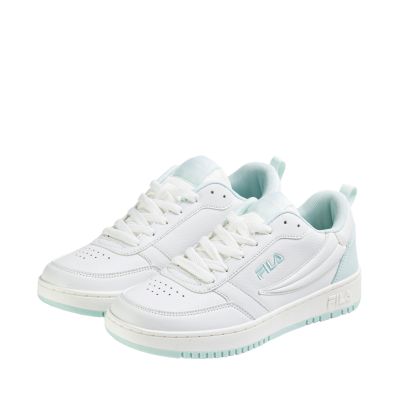 2. Fila Rega NF Damenschuhe Weiß FFW0484 13474