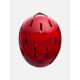 4. ROSSIGNOL WHOOPEE IMPACTS Skihelm, rot