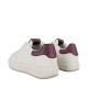 3. Lee Naomi Low W Schuhe 50253013 99A