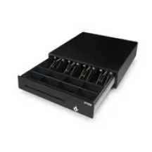 Kassenschublade Safescan SD-4141