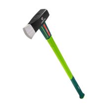 Verto 05G203 Axe 3900 g, 1 Stück.