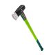 Verto 05G203 Axe 3900 g, 1 Stück.