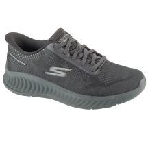 Skechers Slip-Ins: Go Walk Now - Payton 216375-BBK Schwarz 42