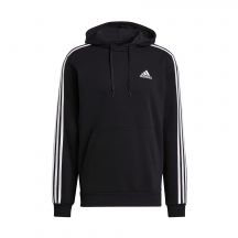 adidas Essentials Fleece 3-Streifen M GK9072 Sweatshirt