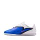 5. Nike Phantom6 Low Club IC HQ2031 446 Kinder-Fußballschuhe