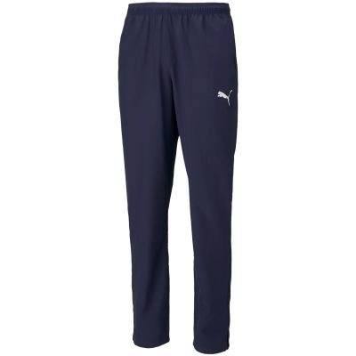 3. Puma teamRise Sideline Pants M 657327 06