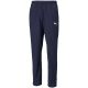 3. Puma teamRise Sideline Pants M 657327 06