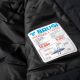 10. Brugi 4arl isolierte Jacke M 92800463915