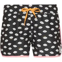 Kinder-Badeshorts PROTEST KIRI JR beachshort
