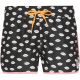 Kinder-Badeshorts PROTEST KIRI JR beachshort