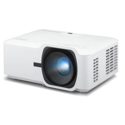 VIEWSONIC LASERPROJEKTOR LSD400W