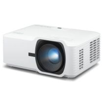 VIEWSONIC LASERPROJEKTOR LSD400W