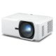 VIEWSONIC LASERPROJEKTOR LSD400W