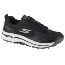Skechers Go Golf Arch Fit 214018-BKW Schwarz 41