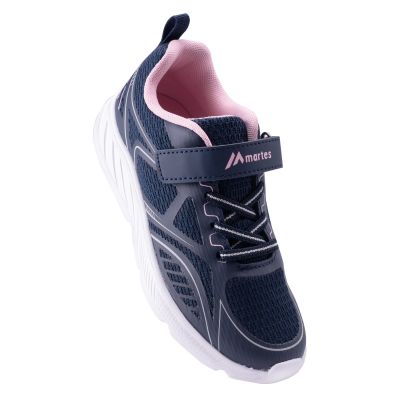 5. Kinderschuhe RUNIE LOW JRG