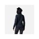 2. Rossignol W Climi Jkt Jacke Schwarz