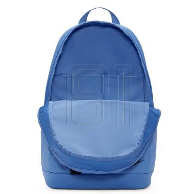 4. Nike Elemental Premium Rucksack DN2555-450