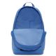 4. Nike Elemental Premium Rucksack DN2555-450