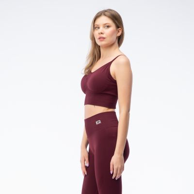 8. IQ Ilaria W 92800625368 Sport-BH