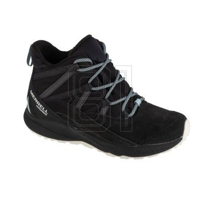 Merrell Bravada Edge 2 Thermo Demi WP W J036804 Schuhe