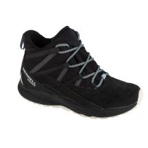 Merrell Bravada Edge 2 Thermo Demi WP W J036804 Schuhe
