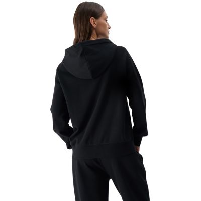 8. Sweatshirt 4F F1764 W 4FWMM00TSWSF1764 20S