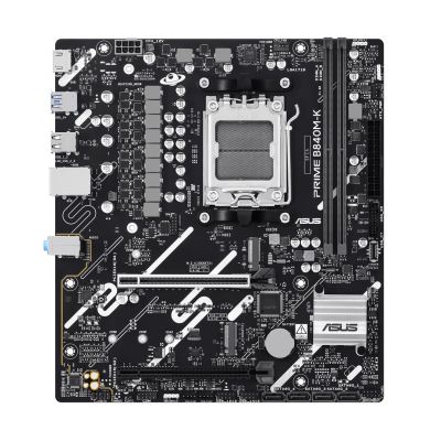 ASUS PRIME B840M-K Mainboard