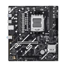 ASUS PRIME B840M-K Mainboard