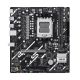 ASUS PRIME B840M-K Mainboard