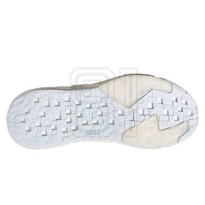 6. Adidas X9000L4 M FW8387 running shoes