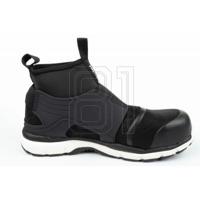 9. Helly Hansen S1 P SRC M 78237-990 Arbeitsstiefel
