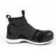 9. Helly Hansen S1 P SRC M 78237-990 Arbeitsstiefel