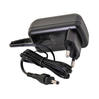 15. 570 ml BC251EULD NINJA Tragbarer Mixer