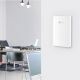 10. Zugangspunkt TP-LINK EAP615-WALL