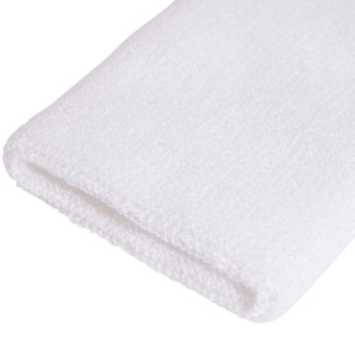 8. adidas Tennis-Schweißband Originals JW8534