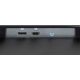 17. IIYAMA LED-MONITOR 23,8" XUB2493HS-B6