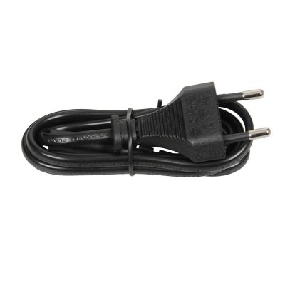 15. Universal-Netzteil für Laptop I-BOX IUZ120WA AUTO, 10 Stecker